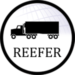 Reefer Icon