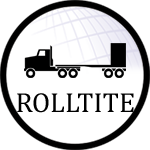 Rolltite icon