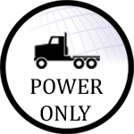 Power-Only icon