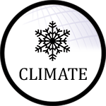 Snowflake icon
